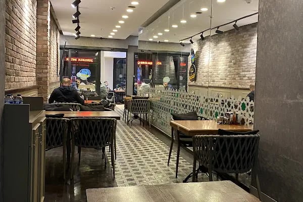 Paçacım Ataşehir Çorbacı - Resim 5
