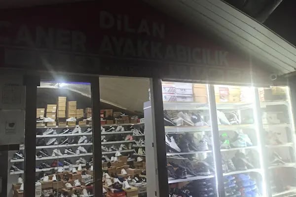 Karaduman Vip Oto Yıkama - Resim 1