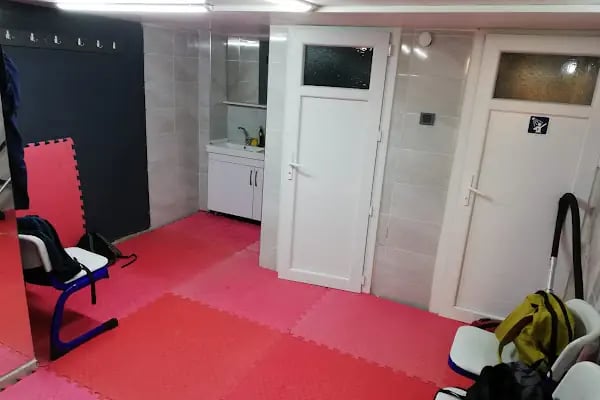 Şira Spor Kulübü (Hatay Olimpik) - Resim 3