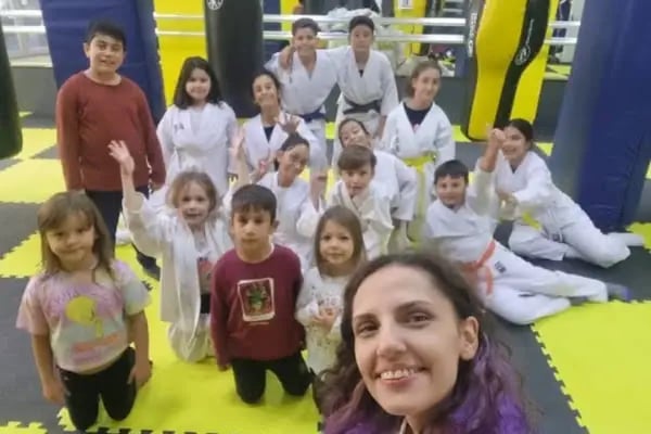 Şira Spor Kulübü (Hatay Olimpik) - Resim 8