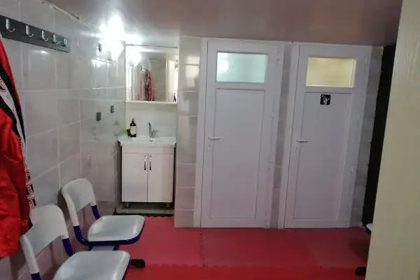 Şira Spor Kulübü (Hatay Olimpik) - Resim 11