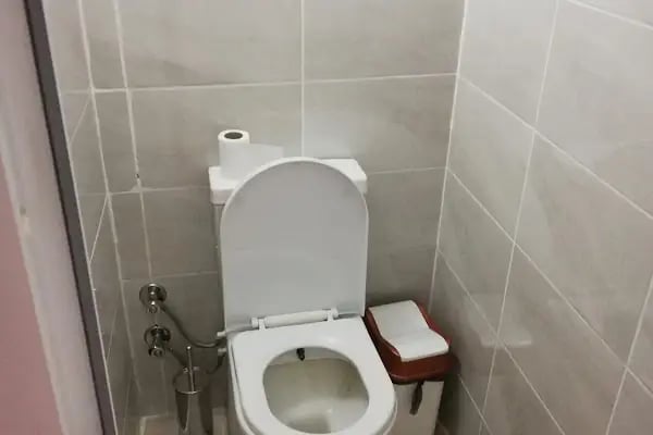 Şira Spor Kulübü (Hatay Olimpik) - Resim 9