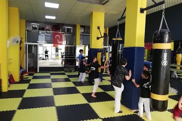 Şira Spor Kulübü (Hatay Olimpik) - Resim 4