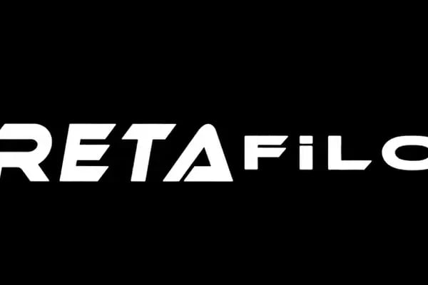 RETAFİLO.com | Bursa Filo, Bursa Rent a Car - Resim 9
