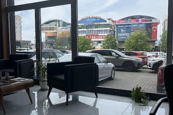 RETAFİLO.com | Bursa Filo, Bursa Rent a Car - Resim 4
