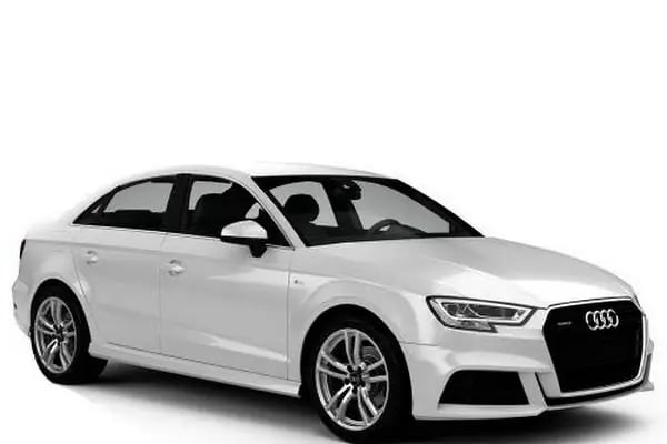 RETAFİLO.com | Bursa Filo, Bursa Rent a Car - Resim 7