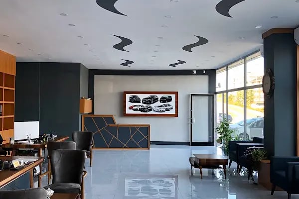RETAFİLO.com | Bursa Filo, Bursa Rent a Car - Resim 10