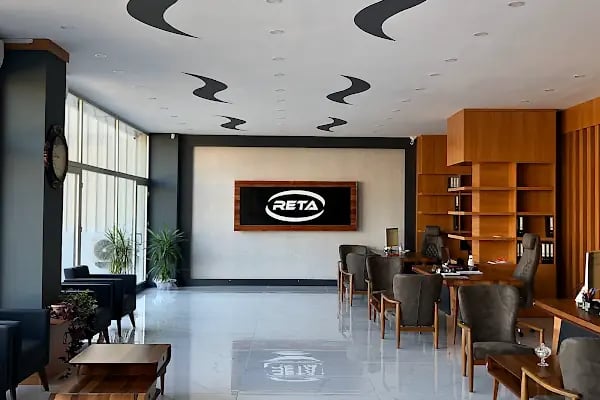 RETAFİLO.com | Bursa Filo, Bursa Rent a Car - Resim 12
