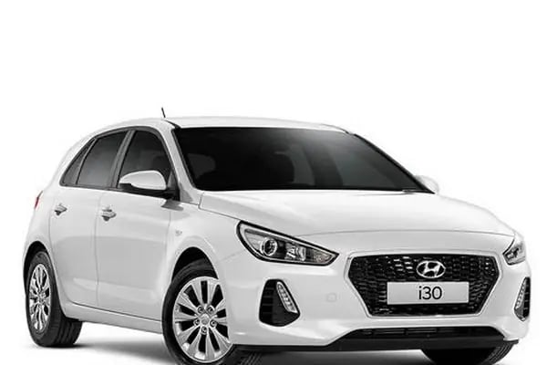 RETAFİLO.com | Bursa Filo, Bursa Rent a Car - Resim 6