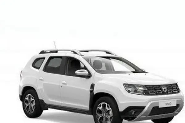 RETAFİLO.com | Bursa Filo, Bursa Rent a Car - Resim 8