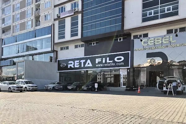 RETAFİLO.com | Bursa Filo, Bursa Rent a Car - Resim 5