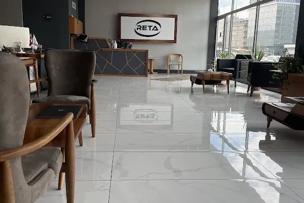 RETAFİLO.com | Bursa Filo, Bursa Rent a Car - Resim 2