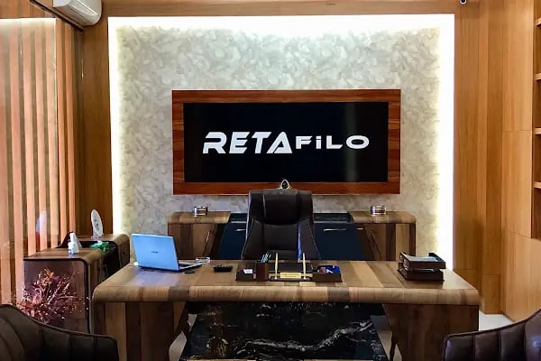 RETAFİLO.com | Bursa Filo, Bursa Rent a Car - Resim 3