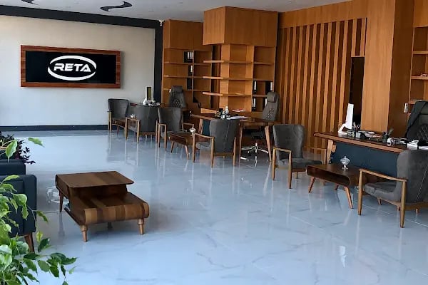 RETAFİLO.com | Bursa Filo, Bursa Rent a Car - Resim 11