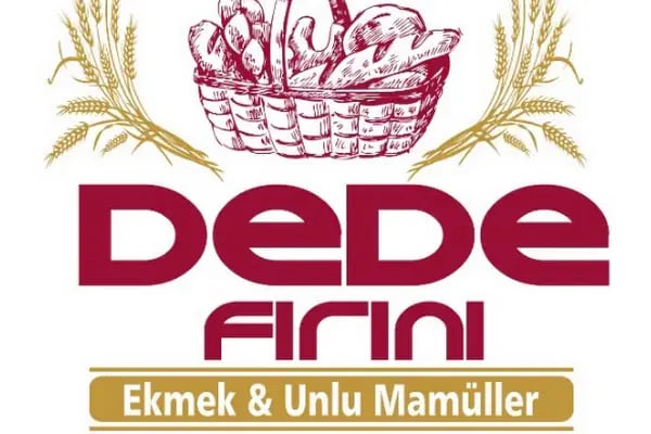 Safir Fırın &amp; Cafe - Resim 6