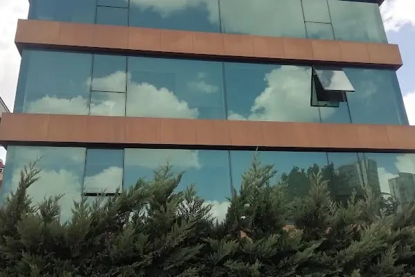 Dem İlaç - Resim 2