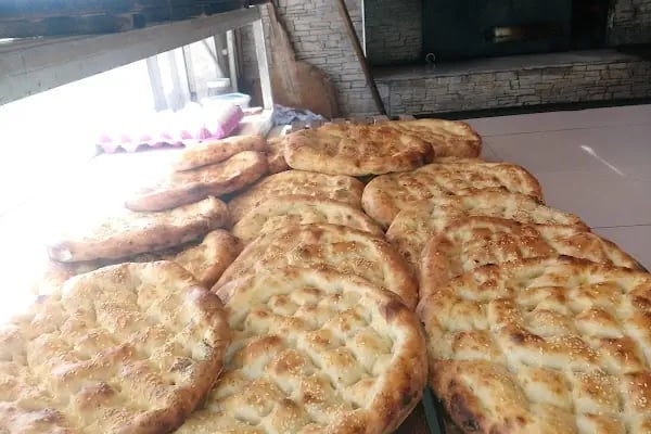 Akşehir Pide Fırını - Resim 16