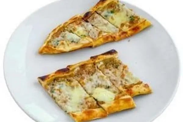 Akşehir Pide Fırını - Resim 17