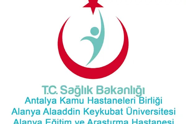 Alanya Eğitim ve Araştırma Hastanesi - Resim 15