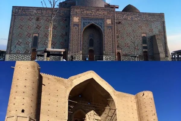 Ankara Şehir Hastanesi - Resim 18