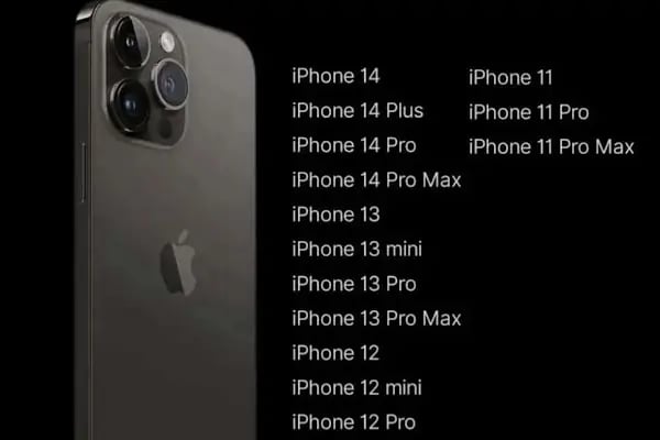 Etkili Cep Servis | iPhone Servis - Resim 7