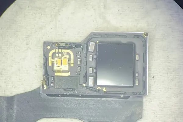 Etkili Cep Servis | iPhone Servis - Resim 6
