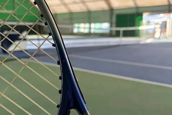 Adrian Tenis Kulübü - Resim 17