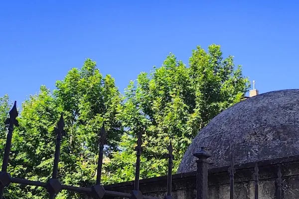 GAZİSEHİR PARK HOTEL - Resim 17
