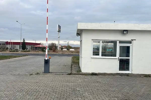 Artı Bilişim Bilgisayar ve Güvenlik Sistemleri - Resim 5