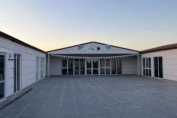 Artı Bilişim Bilgisayar ve Güvenlik Sistemleri - Resim 7