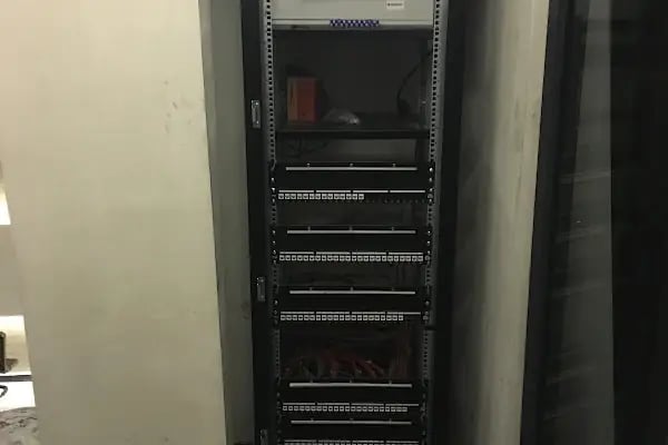 Artı Bilişim Bilgisayar ve Güvenlik Sistemleri - Resim 19