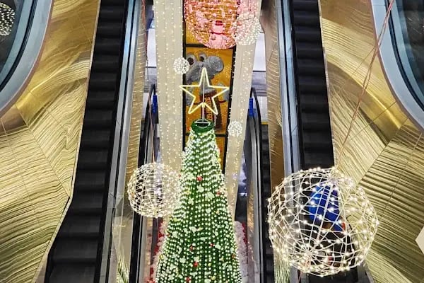 Malatya City Outlet - Resim 6