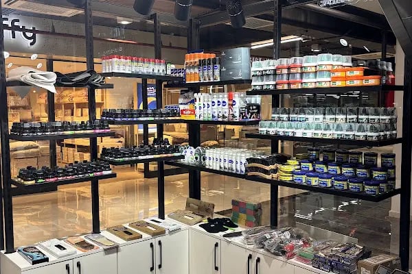 Malatya City Outlet - Resim 3
