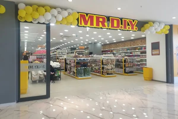 Malatya City Outlet - Resim 19