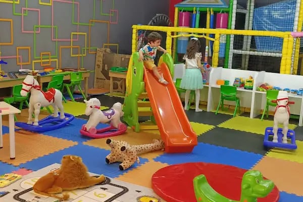 Malatya City Outlet - Resim 4