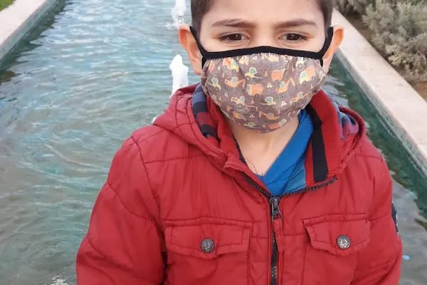 Istanbul Büyükşehir Belediyesi - Resim 5