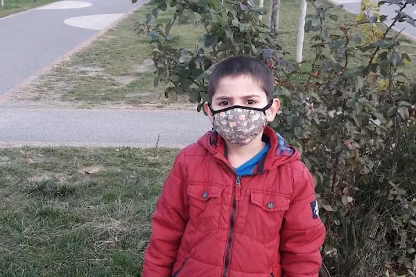 Istanbul Büyükşehir Belediyesi - Resim 4