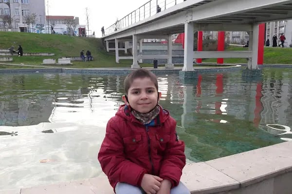 Istanbul Büyükşehir Belediyesi - Resim 2