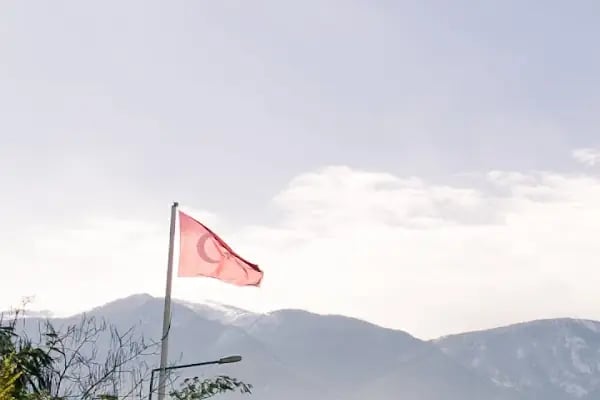 Uludağ Organize Sanayi Bölge Müdürlüğü - Resim 19
