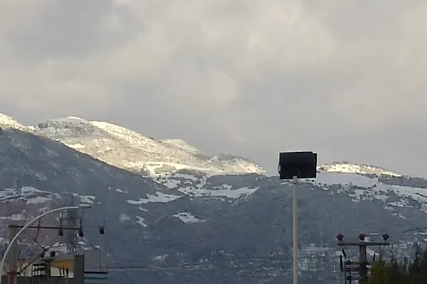 Uludağ Organize Sanayi Bölge Müdürlüğü - Resim 7