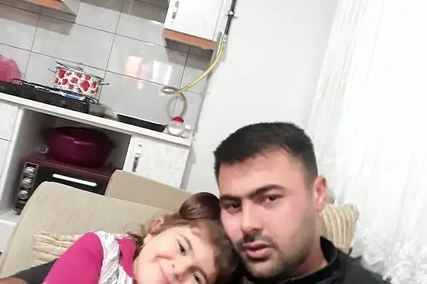 Uludağ Organize Sanayi Bölge Müdürlüğü - Resim 18