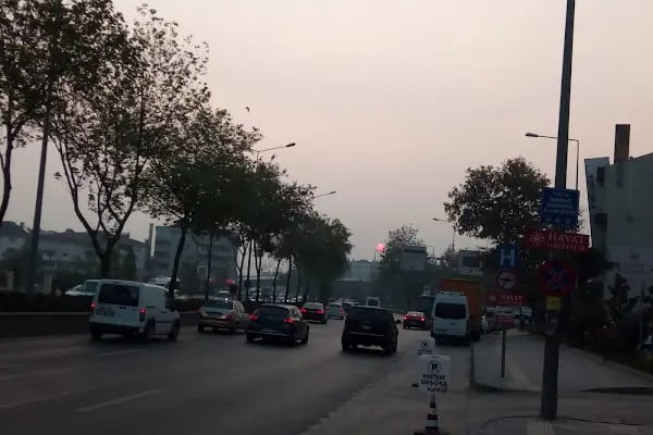 Uludağ Organize Sanayi Bölge Müdürlüğü - Resim 4