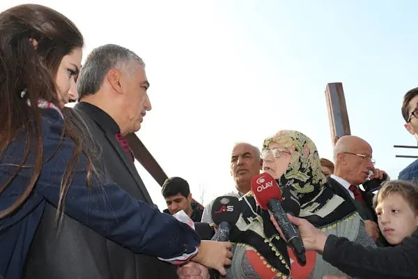 Uludağ Organize Sanayi Bölge Müdürlüğü - Resim 11