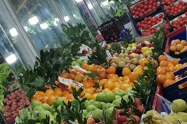 Anadolu tarım - Resim 1