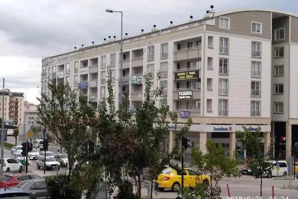 Bursa Saç Simülasyonu Yasemin Yılmaz - Resim 19