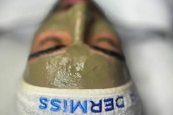 Bursa Saç Simülasyonu Yasemin Yılmaz - Resim 9
