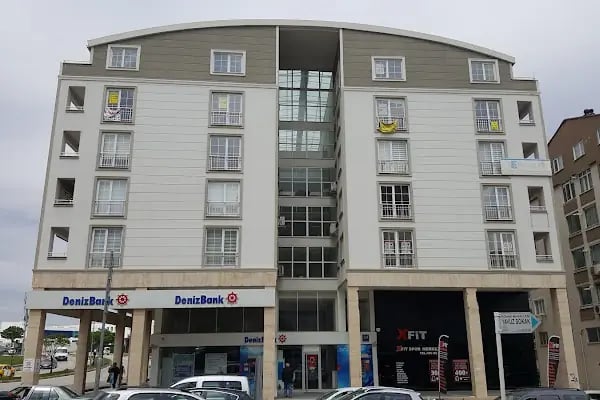 Bursa Saç Simülasyonu Yasemin Yılmaz - Resim 15