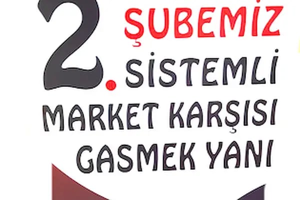 Aksoy Matbaa Copy Center - Resim 20