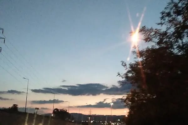 Harikalar Diyarı Lunapark - Resim 20