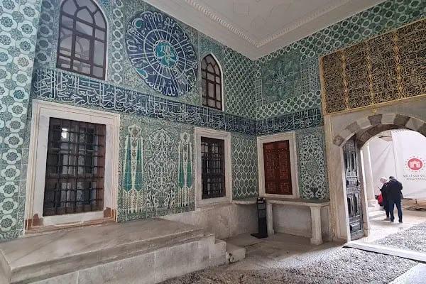Eyüp Teleferik - Resim 14